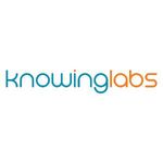 Knowing Labs