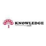 Knowledge Door