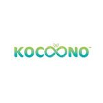 Kocoono
