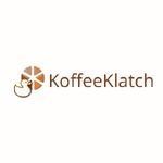KoffeeKlatch