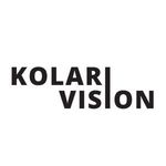 Kolari Vision