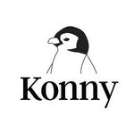 Konny Baby Carrier