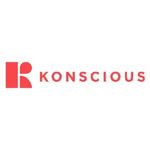 Konscious Keto