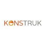 Konstruk