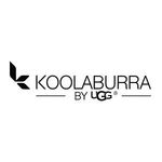 Koolaburra