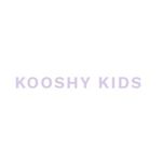 Kooshy Kids