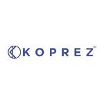 Koprez