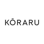 Koraru