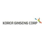 Korea Ginseng Corp