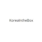 KoreaIntheBox