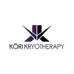 Kori Kryotherapy