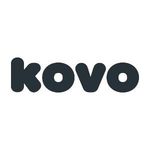 Kovo