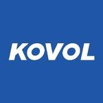 KOVOL