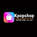 Kpopshop