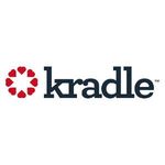 Kradle