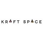Kraft Space