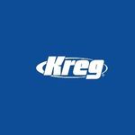 Kreg Tool