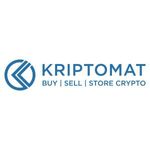 Kriptomat