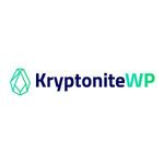 KryptoniteWP