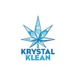 KrystalKlean.us