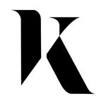Ksana
