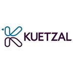 Kuetzal