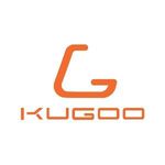 Kugoo