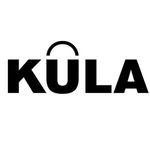 Kula Bags