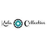 Kula Collective