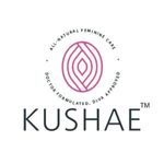 Kushae