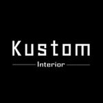 Kustom Interior