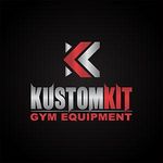 Kustom Kit Gym Equipment
