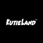 KutieLand