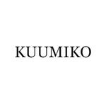 Kuumiko