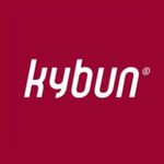 Kybun