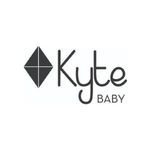 Kyte BABY