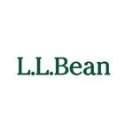 L.L.Bean