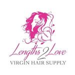 L2L Hair Supply