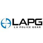 LA Police Gear