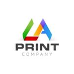LA Print Company