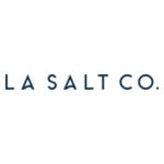 LA Salt Co