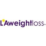 LA Weight Loss