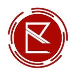 LABELRC