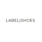 LABELSHOES