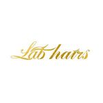 LABHAIRS