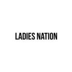 LADIES NATION