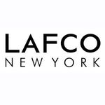 LAFCO New York