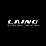 LAING