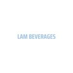 LAM Beverages