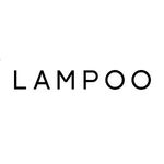 LAMPOO